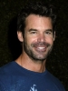 tuc watkins image1