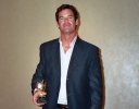 tuc watkins img