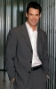 tuc watkins photo