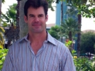 tuc watkins photo1