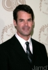 tuc watkins pic