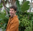 tuc watkins pic1
