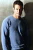 tuc watkins picture
