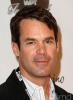 tuc watkins picture1