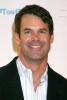 tuc watkins picture2