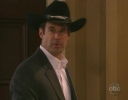 tuc watkins picture3