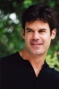 tuc watkins picture4