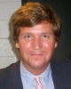 tucker carlson picture