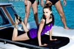 tugce kazaz image
