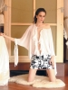 tugce kazaz image2