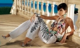 tugce kazaz photo1