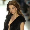 tugce kazaz picture