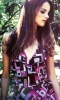 tugce kazaz picture1