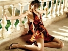 tugce kazaz picture3