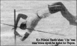 tupou iv