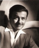 turhan bey picture