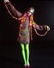 twiggy image