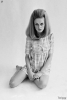 twiggy image1