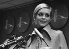 twiggy image2