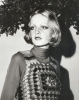twiggy image3
