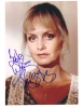 twiggy image4