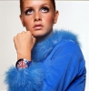 twiggy img