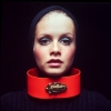 twiggy photo