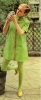 twiggy photo1