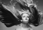 twiggy photo2
