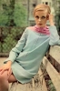 twiggy pic1