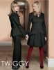twiggy picture