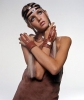 twiggy picture1