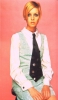 twiggy picture2