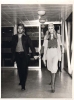 twiggy picture4