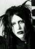 twiggy ramirez image