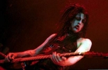 twiggy ramirez image1