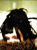twiggy ramirez image2