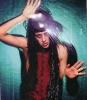 twiggy ramirez image3