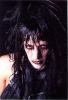 twiggy ramirez image4