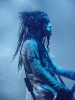 twiggy ramirez img