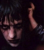 twiggy ramirez photo