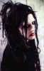 twiggy ramirez photo1