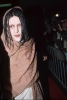twiggy ramirez photo2