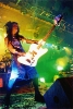 twiggy ramirez pic