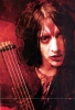 twiggy ramirez pic1