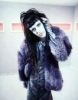twiggy ramirez picture