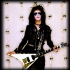 twiggy ramirez picture1