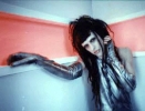 twiggy ramirez picture2