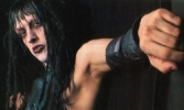 twiggy ramirez picture3