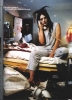 twiggy ramirez picture4